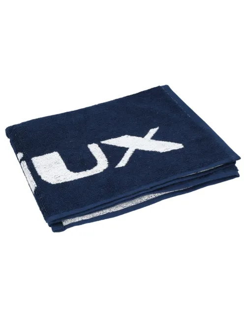 Toalla Siux Marina | Ofertas de pádel